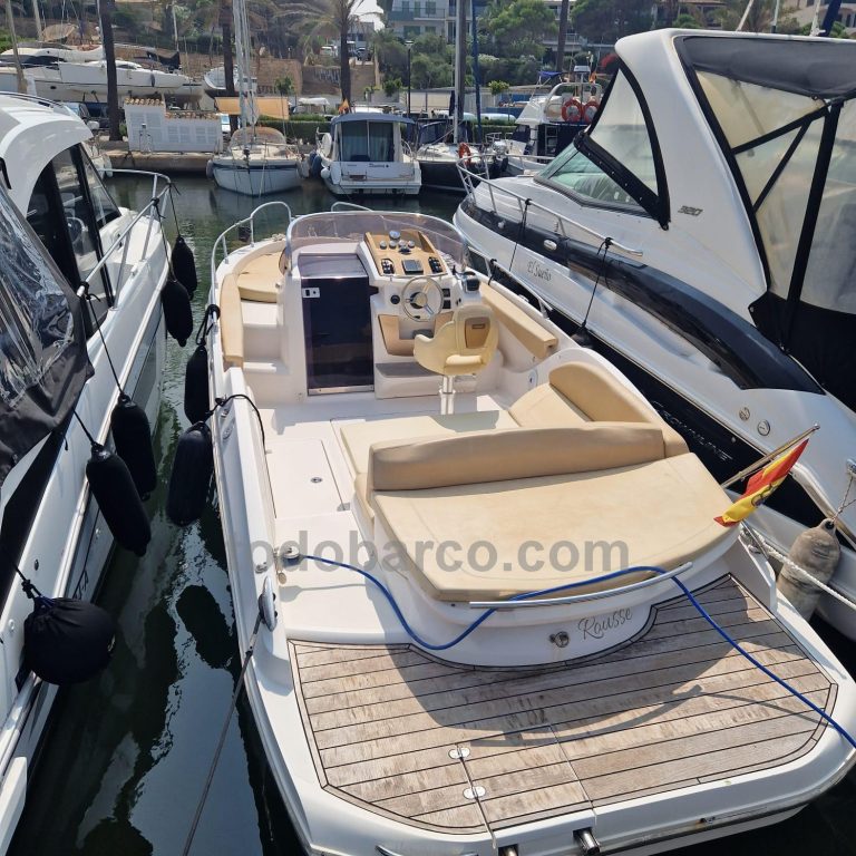 sessa-marine-key-largo-27-venta-0_1724236232699