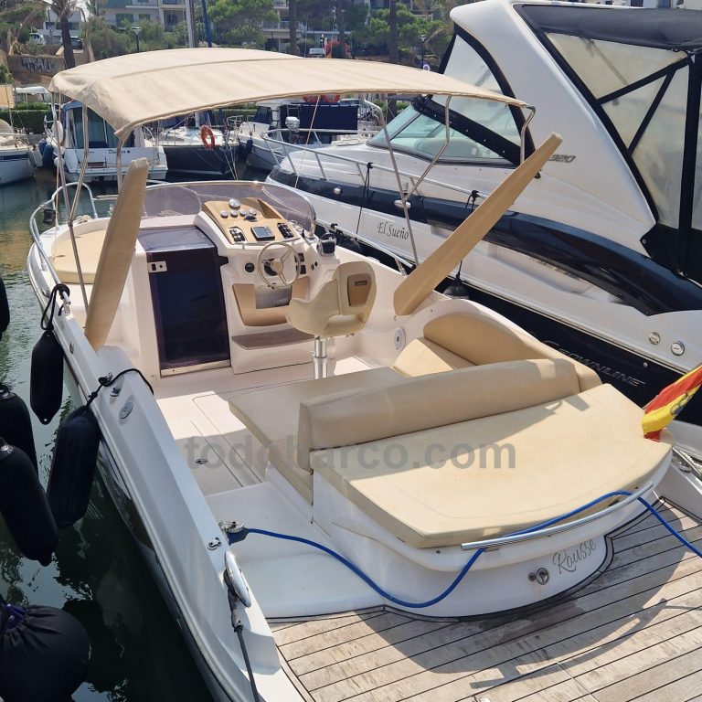 sessa-marine-key-largo-27-venta-1_1724236232926