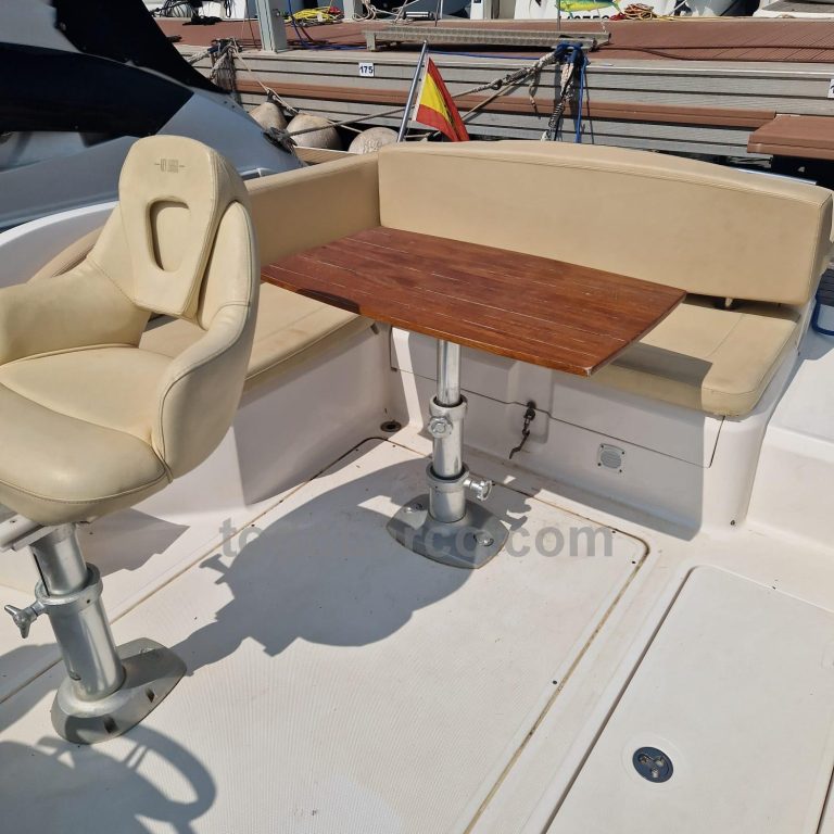 sessa-marine-key-largo-27-venta-2_1724236233041