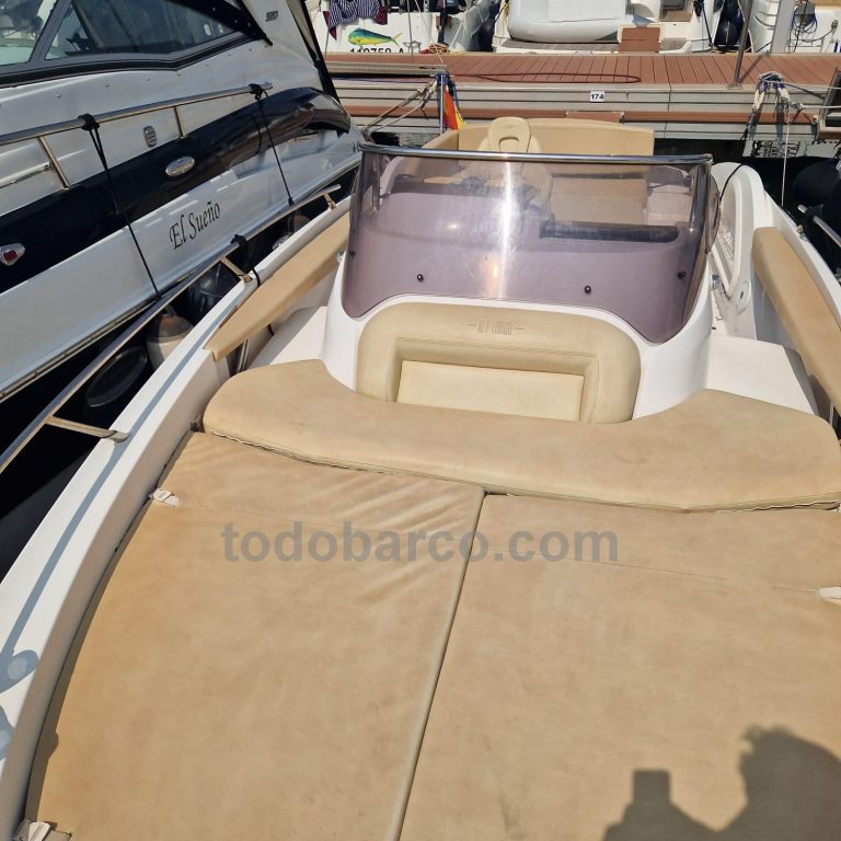 sessa-marine-key-largo-27-venta-3_1724236233150