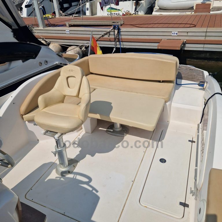 sessa-marine-key-largo-27-venta-4_1724236233256