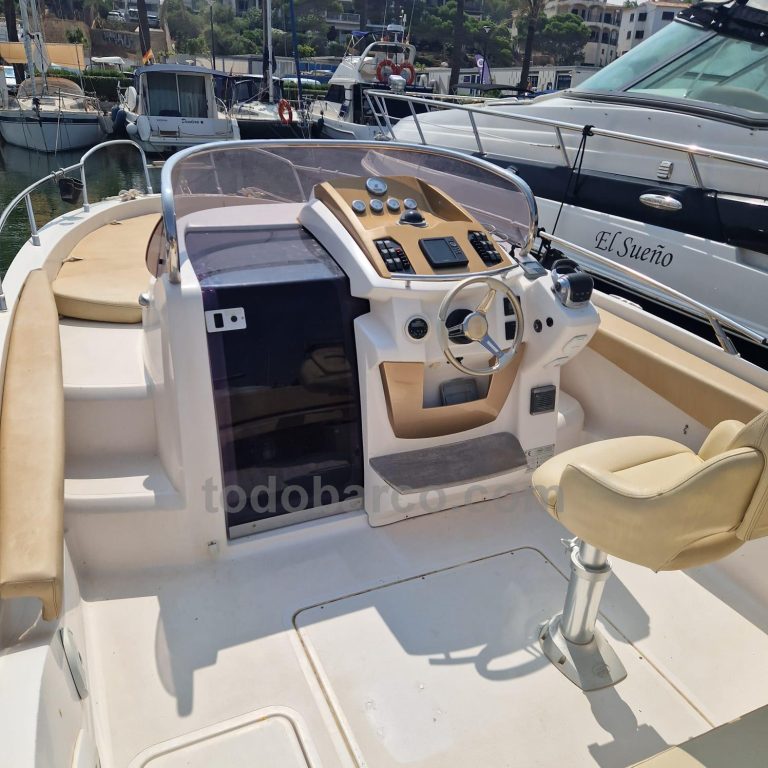 sessa-marine-key-largo-27-venta-5_1724236233372