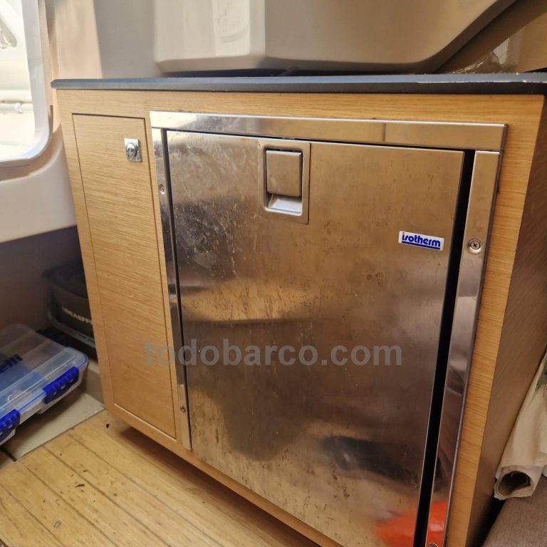 sessa-marine-key-largo-27-venta-7_1724236233554