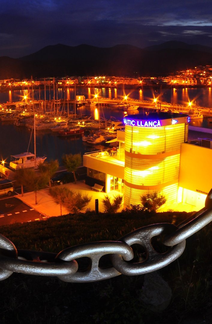 uploads_images_categorias_espai-mar_707x1080_c_cnllanca-de-nit-01-copia-3tp