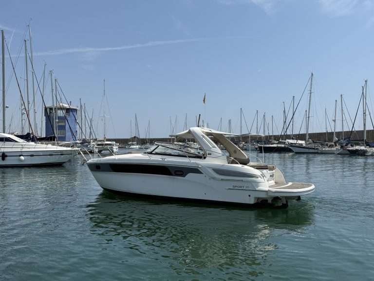 2025_08_13_13_16_IMG_1416