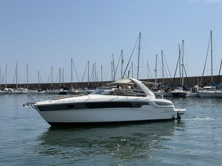 2025_08_13_13_17_IMG_1430