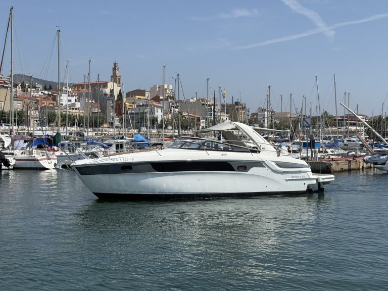 2025_08_13_13_18_IMG_1442