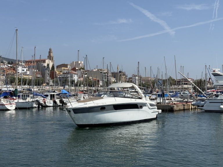 2025_08_13_13_18_IMG_1449