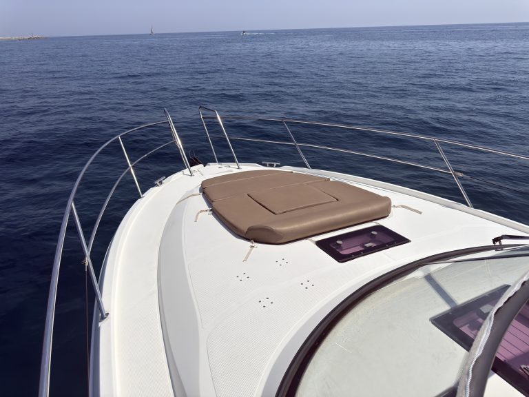 2025_08_13_13_44_IMG_1477