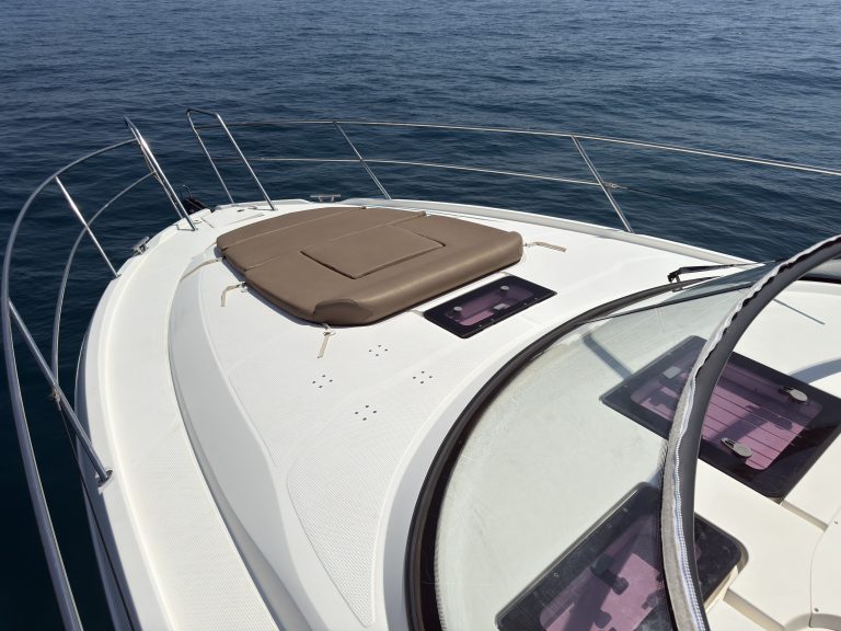 2025_08_13_13_45_IMG_1479