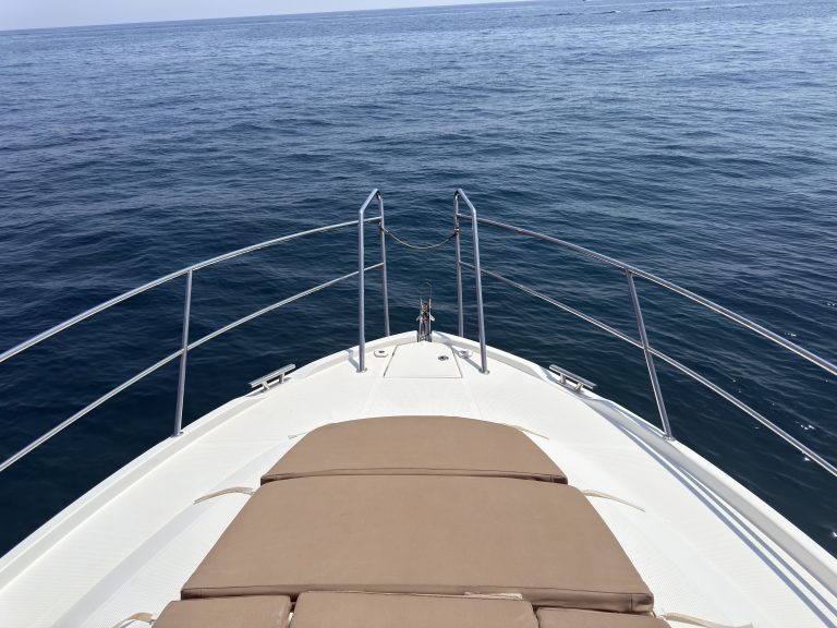 2025_08_13_13_45_IMG_1480