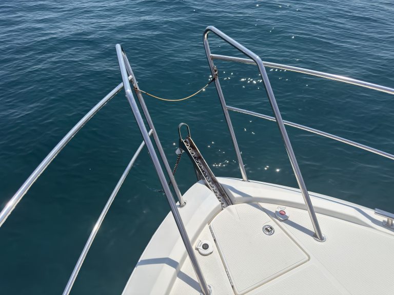 2025_08_13_13_45_IMG_1484