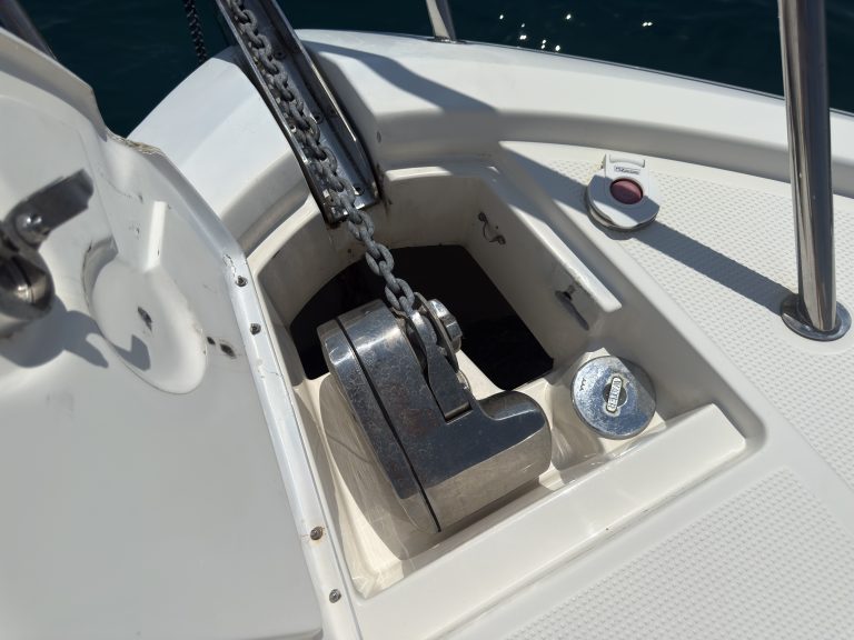 2025_08_13_13_45_IMG_1485