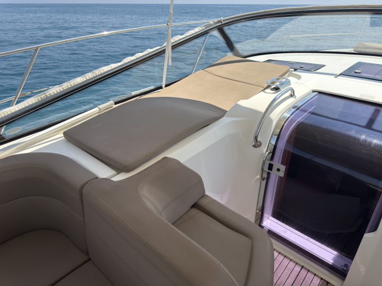 2025_08_13_13_49_IMG_1493