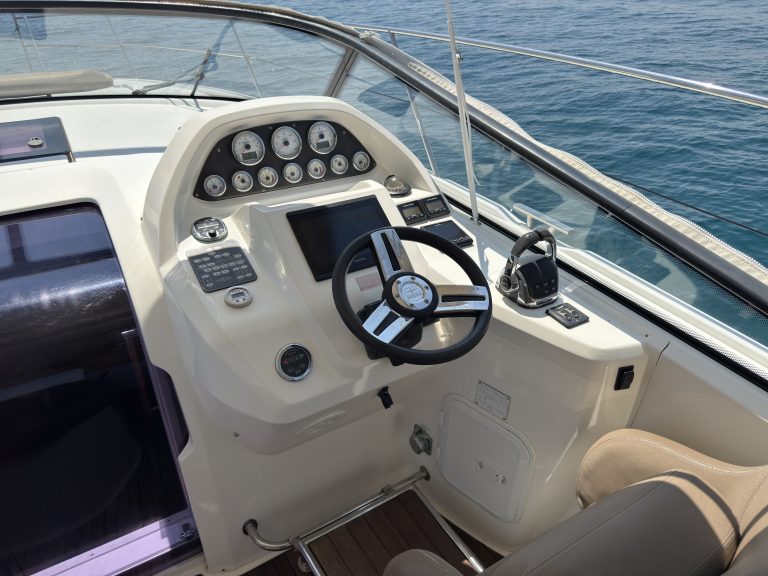 2025_08_13_13_50_IMG_1497