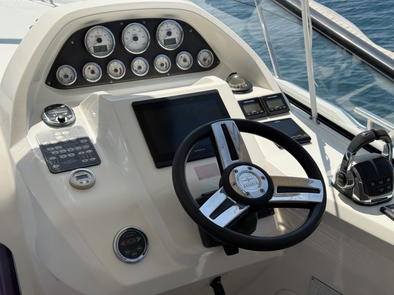 2025_08_13_13_50_IMG_1499