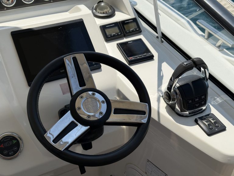 2025_08_13_13_50_IMG_1502