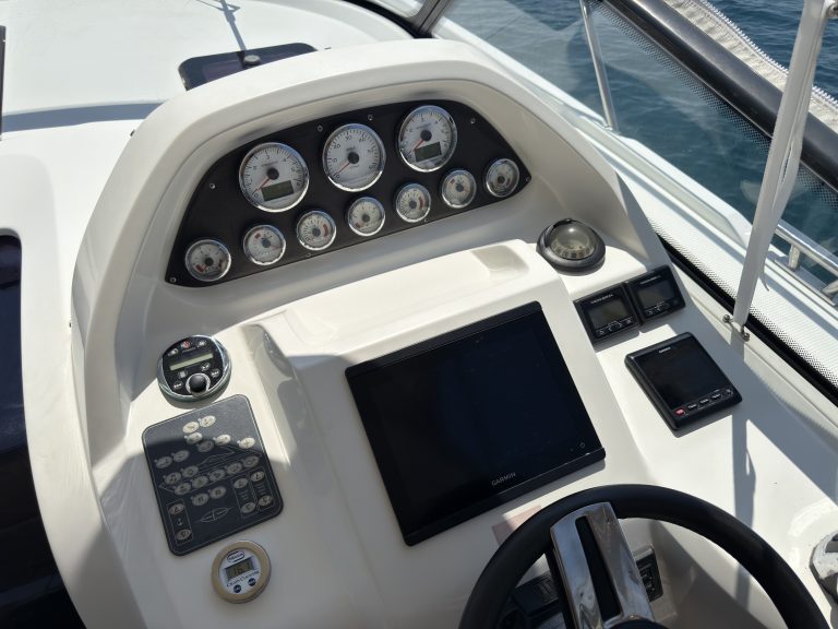 2025_08_13_13_50_IMG_1504