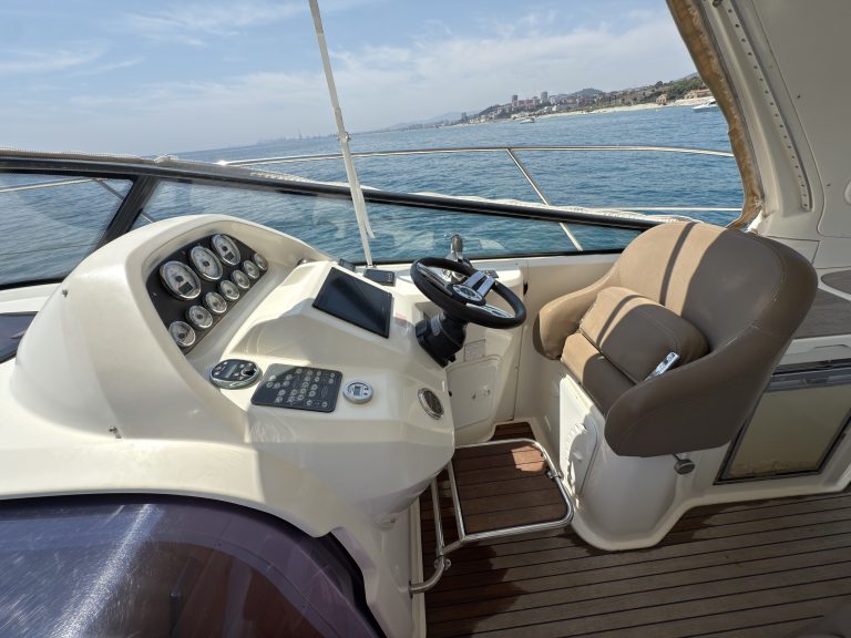 2025_08_13_13_50_IMG_1507