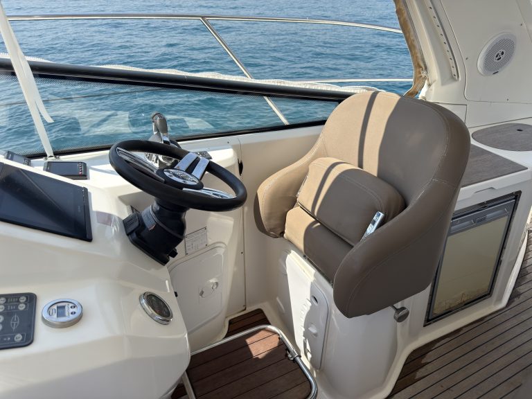 2025_08_13_13_50_IMG_1511