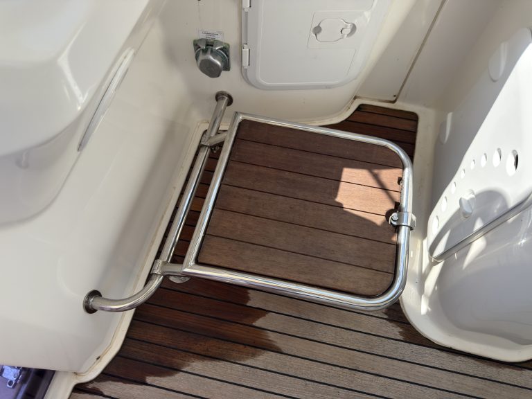 2025_08_13_13_50_IMG_1512