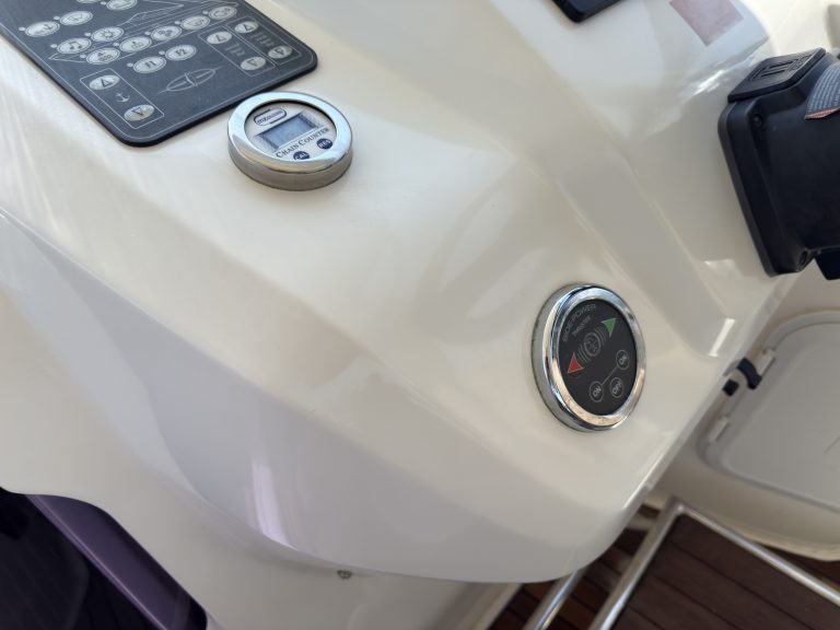 2025_08_13_13_50_IMG_1513