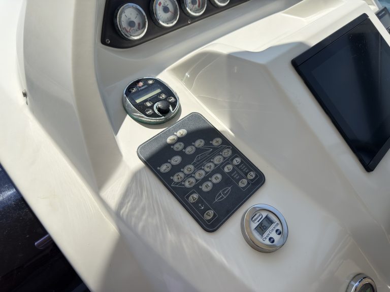 2025_08_13_13_50_IMG_1514