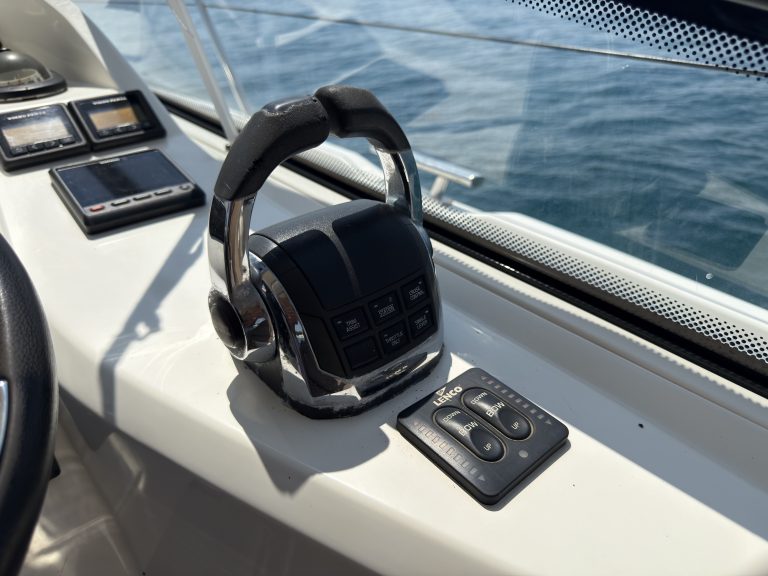 2025_08_13_13_50_IMG_1516