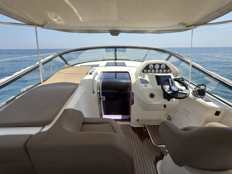 2025_08_13_13_50_IMG_1518