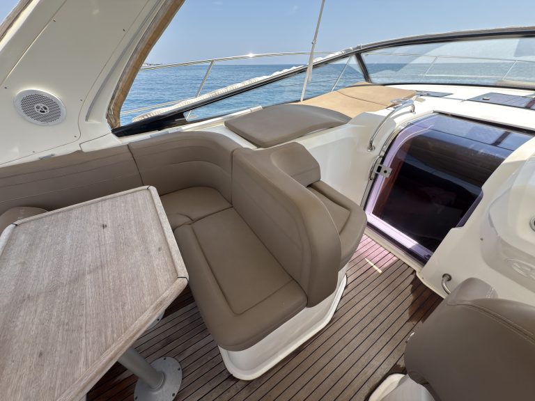 2025_08_13_13_50_IMG_1519