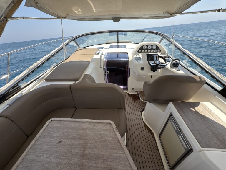 2025_08_13_13_51_IMG_1521