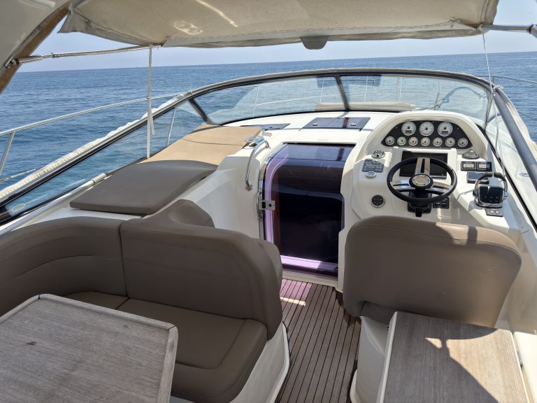 2025_08_13_13_51_IMG_1523