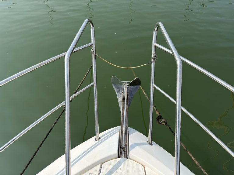 IMG-20250605-WA0347