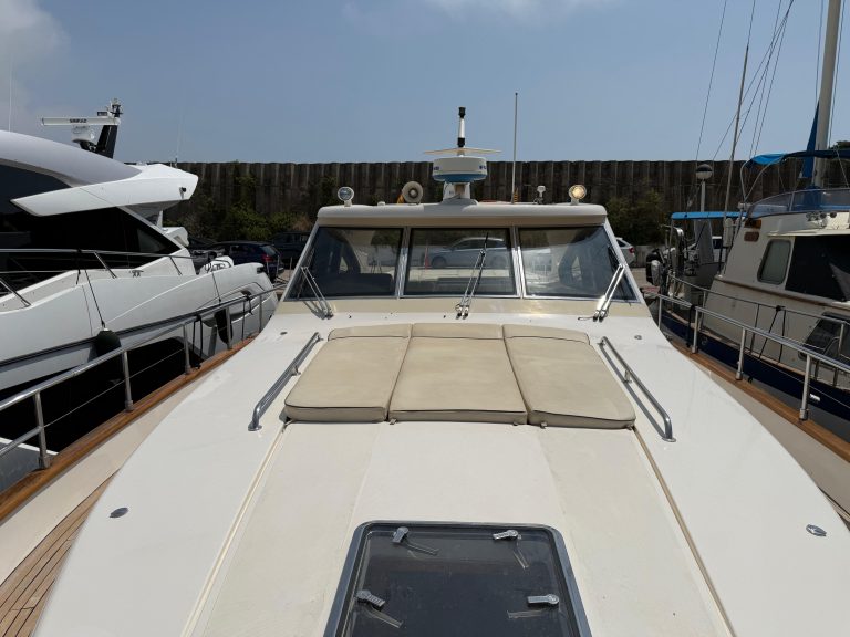 IMG-20250606-WA0160