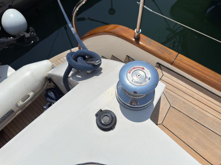 IMG-20250606-WA0170