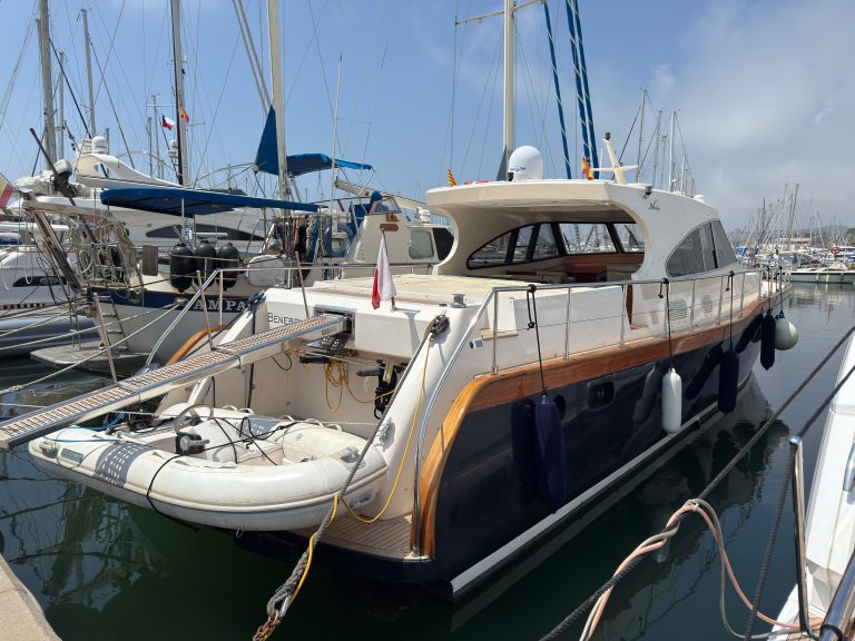IMG-20250606-WA0171