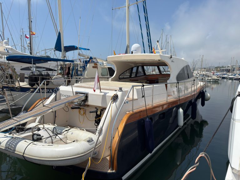 IMG-20250606-WA0175