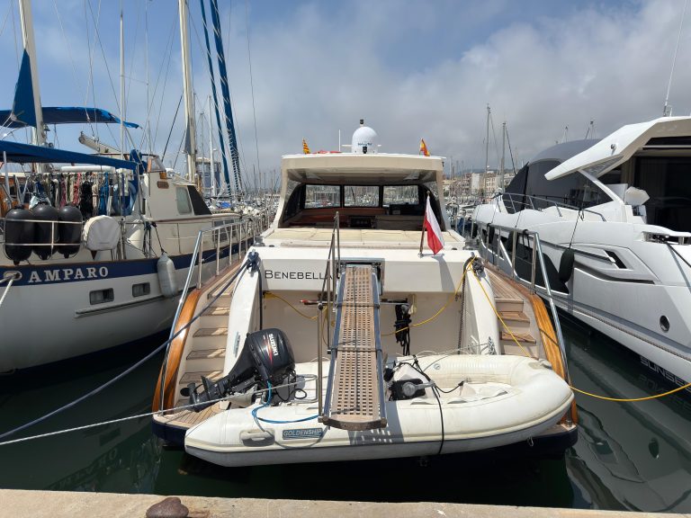 IMG-20250606-WA0176