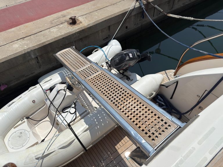 IMG-20250606-WA0188