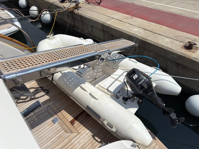 IMG-20250606-WA0190