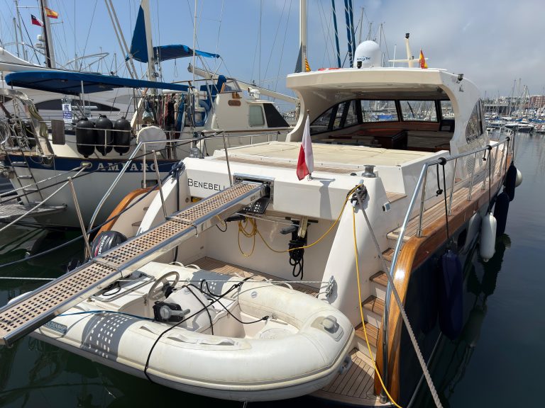 IMG-20250606-WA0199