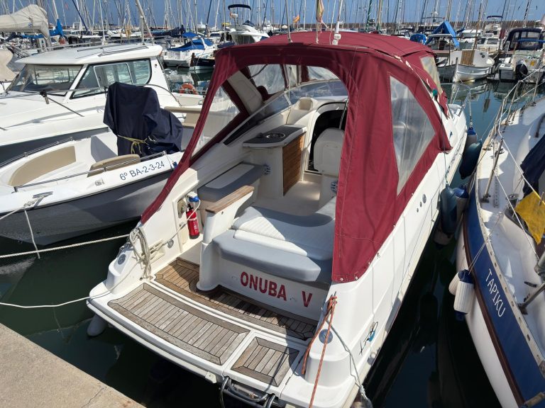 IMG-20250606-WA0204
