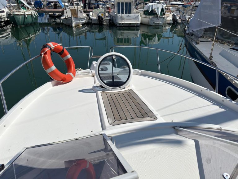 IMG-20250606-WA0240
