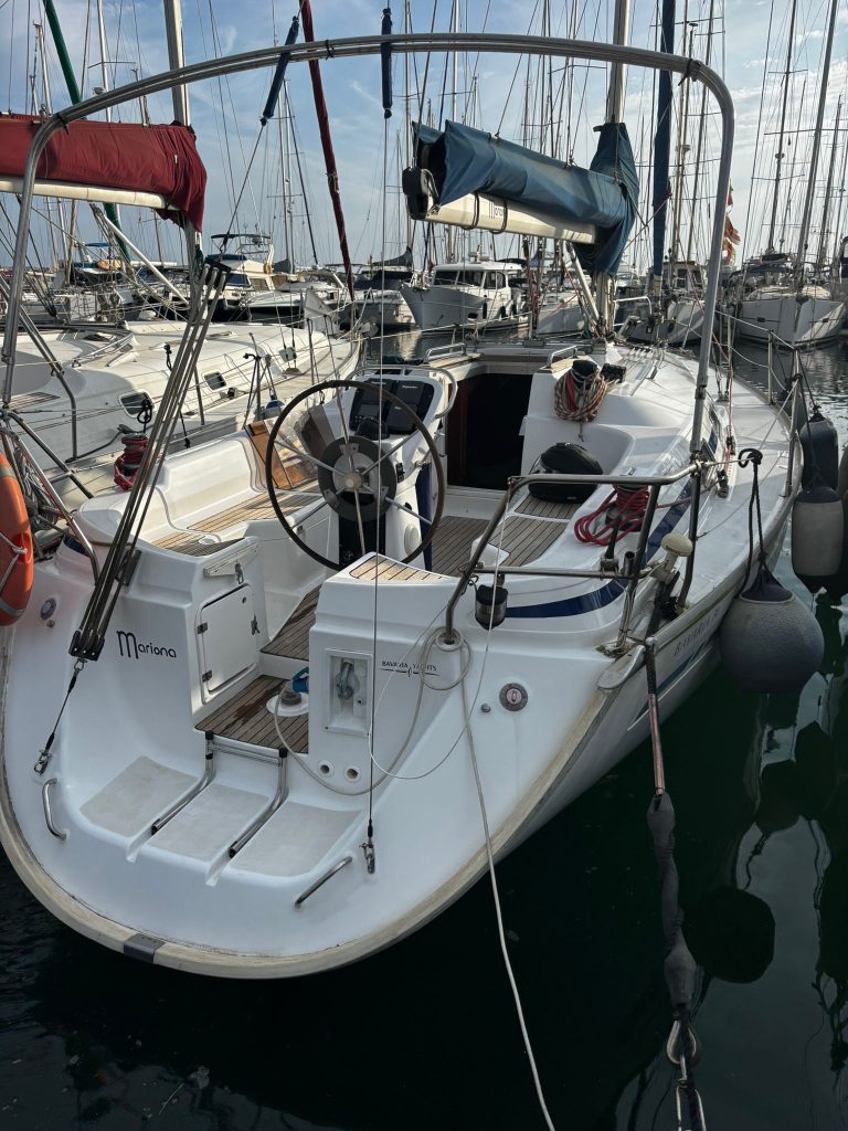 IMG-20250610-WA0007