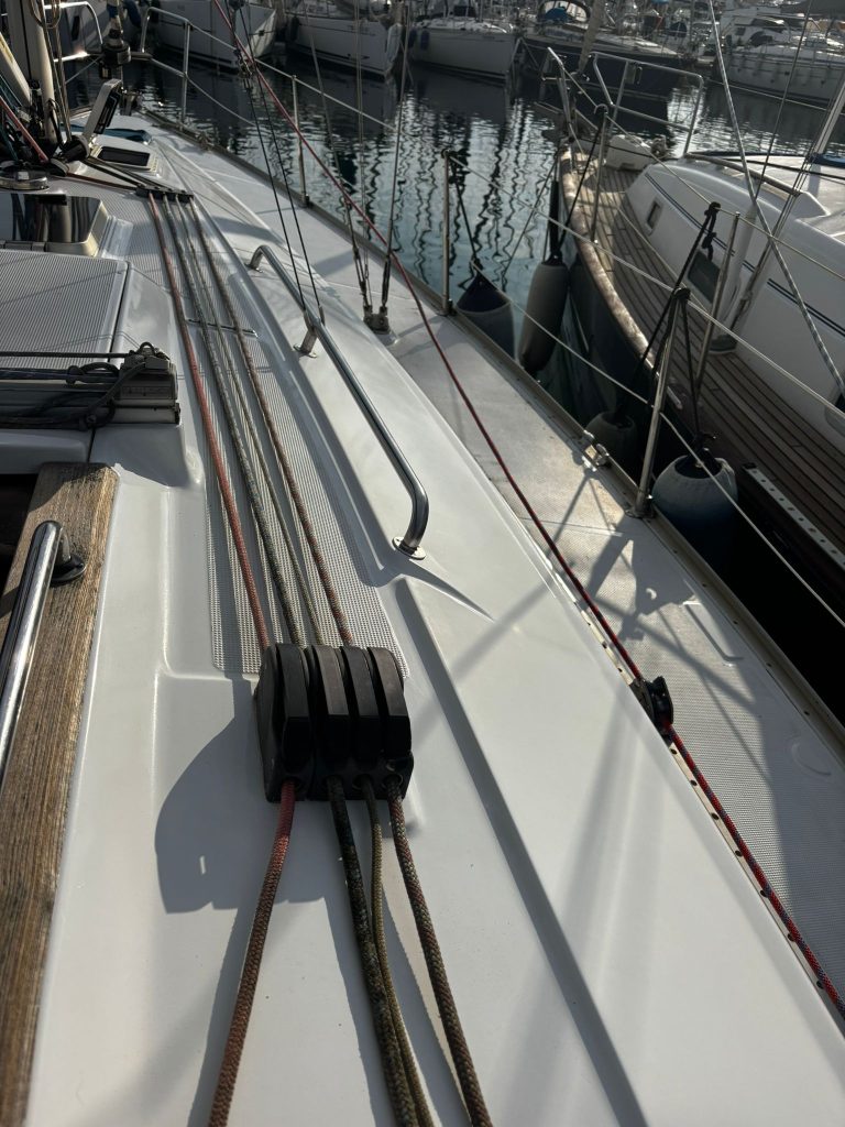 IMG-20250610-WA0014