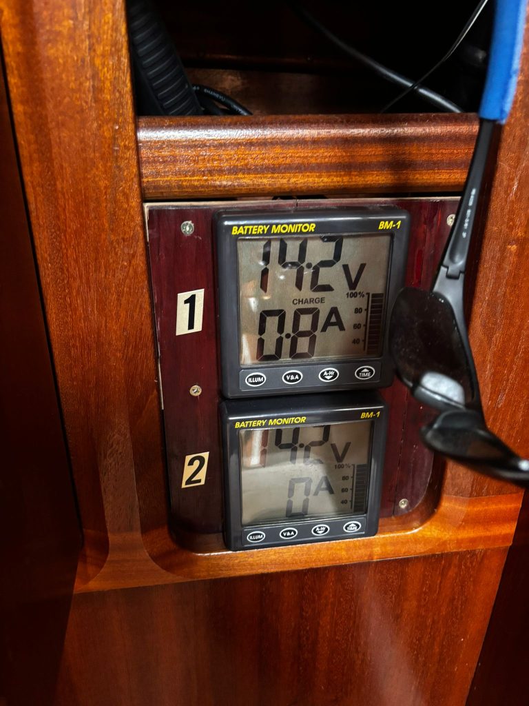IMG-20250610-WA0019