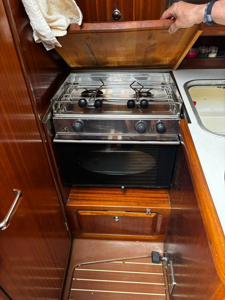 IMG-20250610-WA0028
