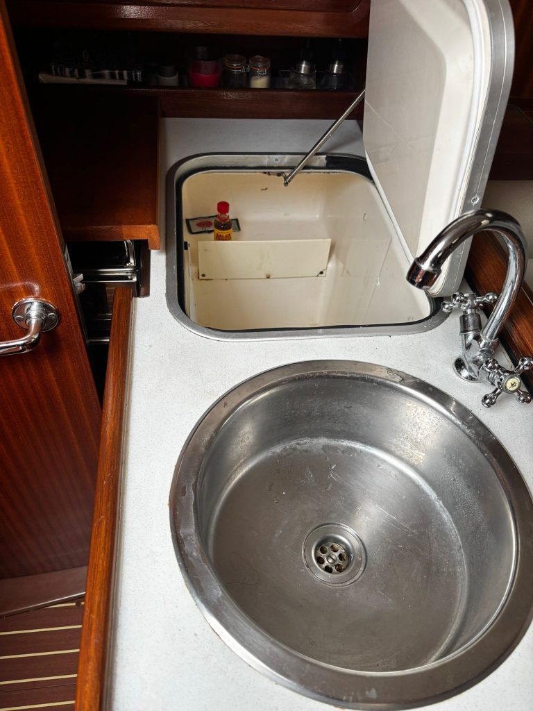IMG-20250610-WA0029