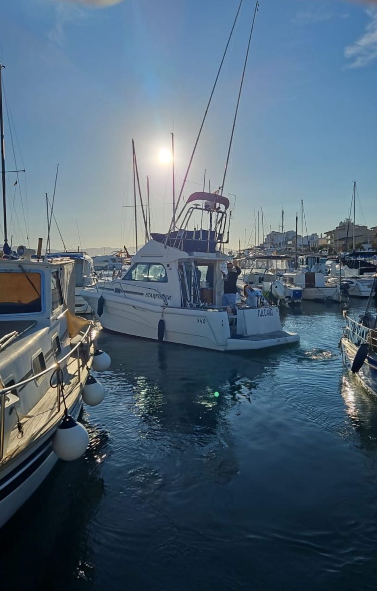 IMG-20250613-WA0006