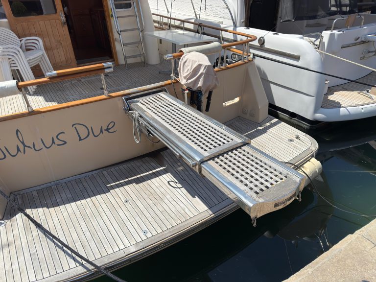 IMG-20250626-WA0081
